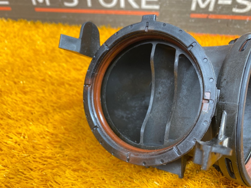 патрубок воздушного фильтра, 300 рублей, Красноярск