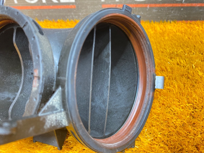 патрубок воздушного фильтра, 300 рублей, Красноярск