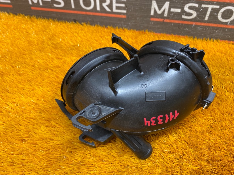 патрубок воздушного фильтра, 300 рублей, Красноярск