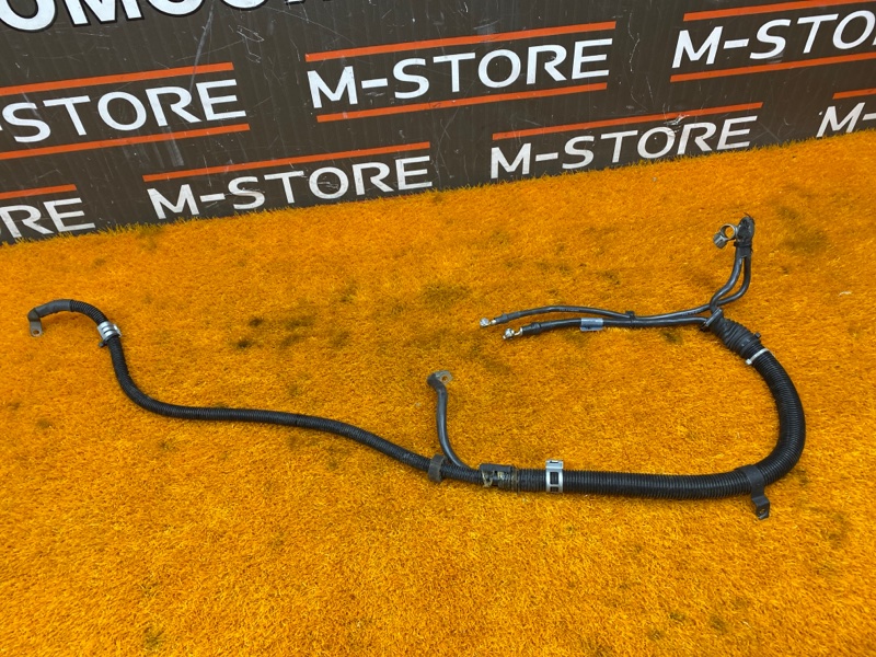 провод силовой, 630 рублей, Красноярск