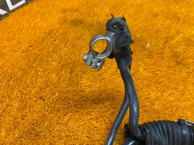 провод силовой, 630 рублей, Красноярск