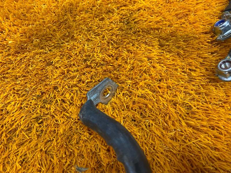 провод силовой, 630 рублей, Красноярск