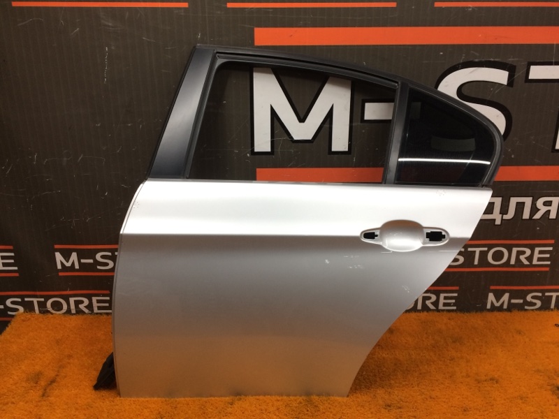 дверь, 1790 рублей, Красноярск