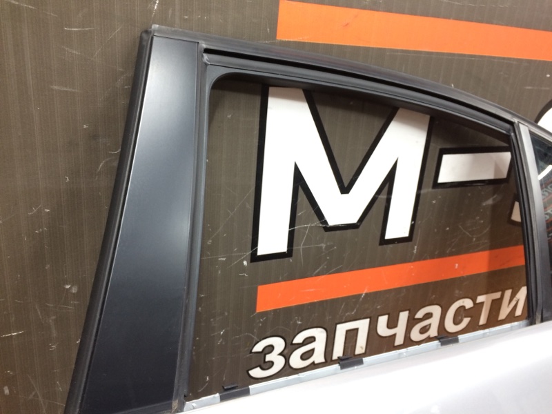 дверь, 1790 рублей, Красноярск