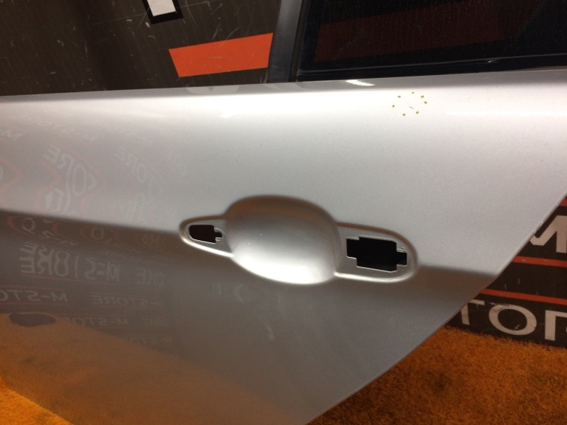 дверь, 1790 рублей, Красноярск