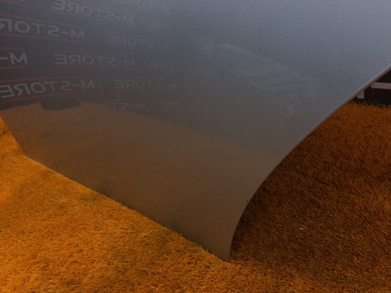 дверь, 1790 рублей, Красноярск