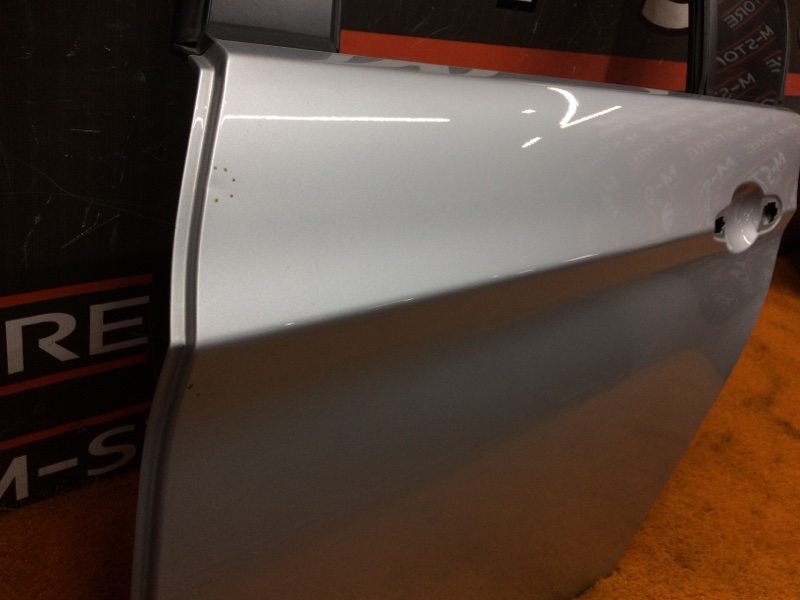 дверь, 1790 рублей, Красноярск