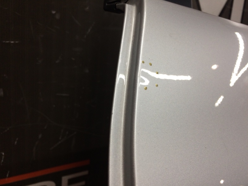 дверь, 1790 рублей, Красноярск