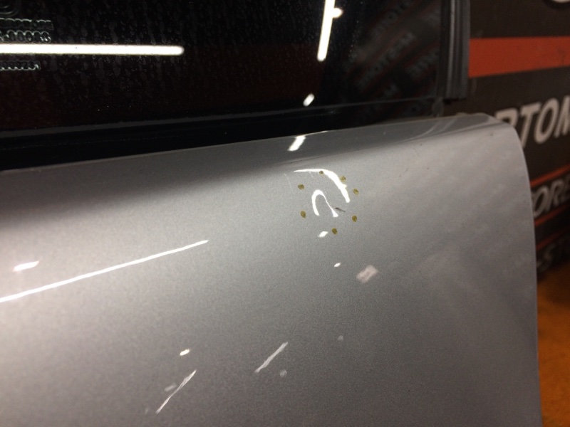 дверь, 1790 рублей, Красноярск