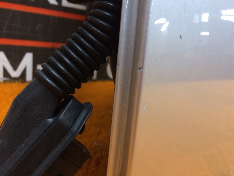 дверь, 1790 рублей, Красноярск