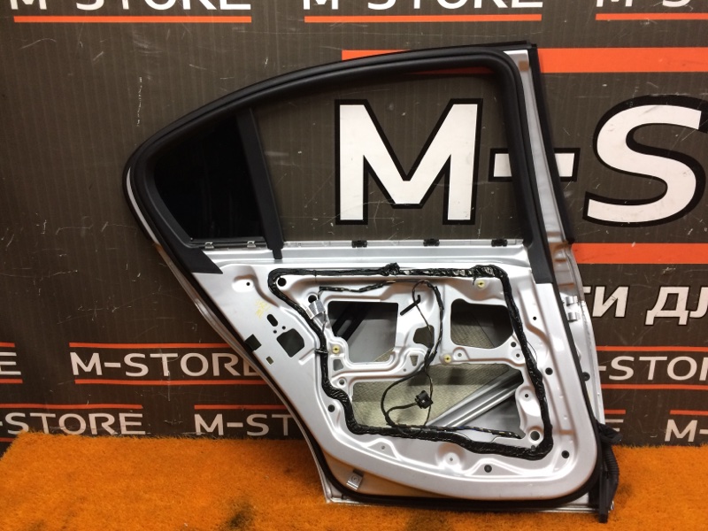 дверь, 1790 рублей, Красноярск