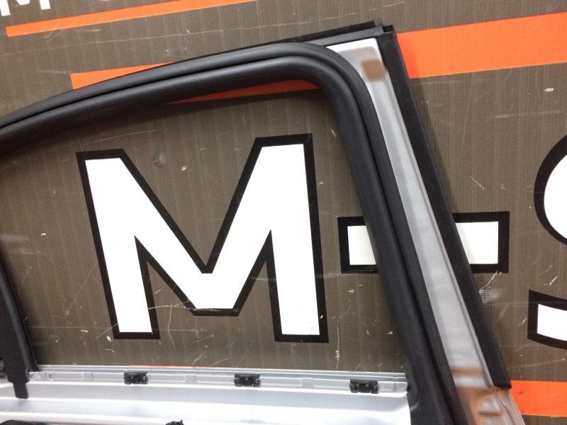 дверь, 1790 рублей, Красноярск