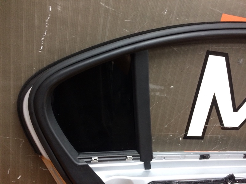 дверь, 1790 рублей, Красноярск