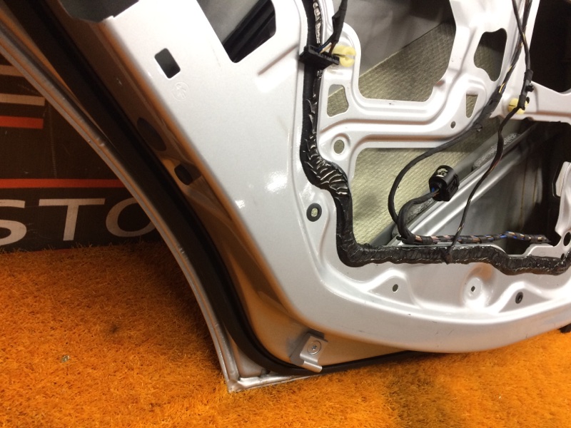 дверь, 1790 рублей, Красноярск