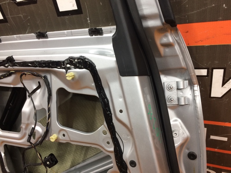 дверь, 1790 рублей, Красноярск