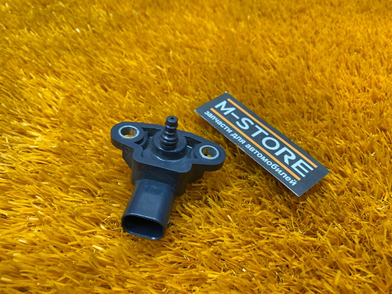 Датчик абсолютного давления, 540 рублей, Красноярск