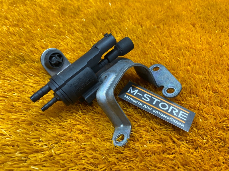 Клапан вакуумный, 350 рублей, Красноярск