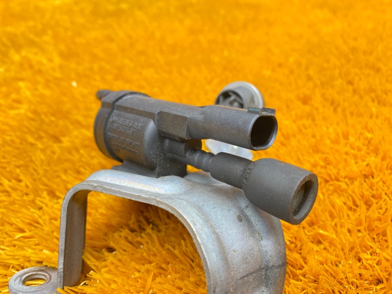 Клапан вакуумный, 350 рублей, Красноярск