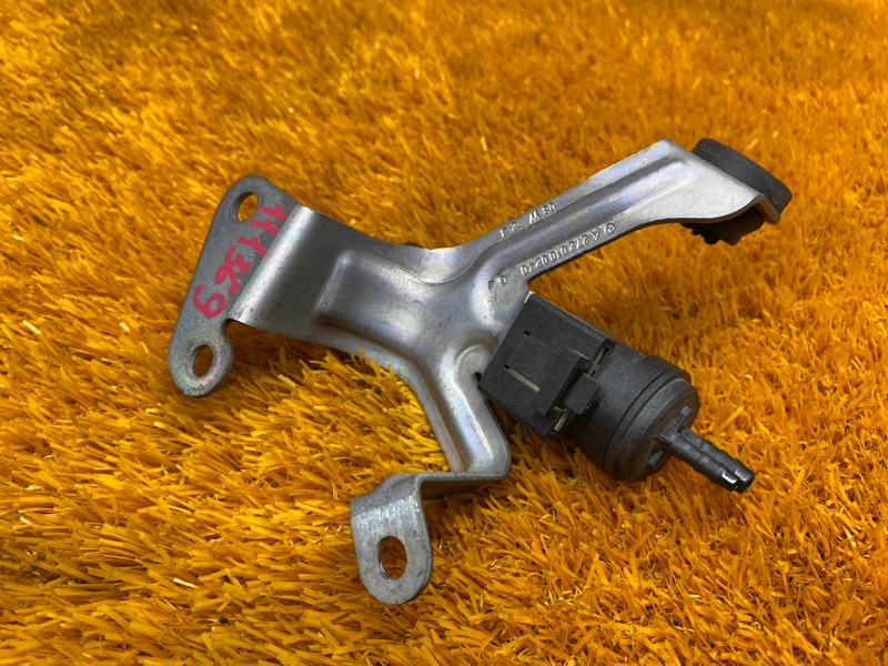 Клапан вакуумный, 350 рублей, Красноярск