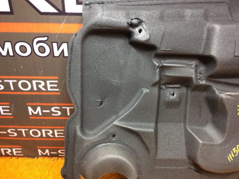 Шумоизоляция двери, 300 рублей, Красноярск