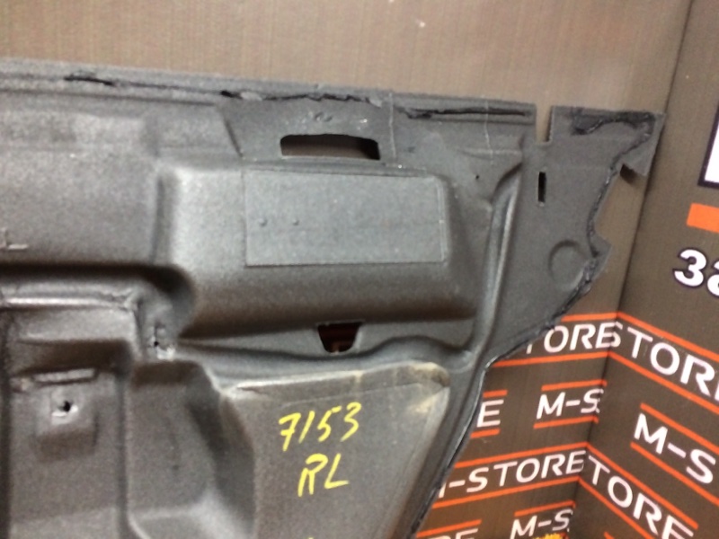 Шумоизоляция двери, 300 рублей, Красноярск