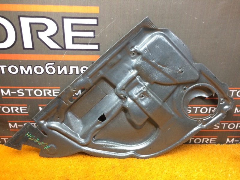 Шумоизоляция двери, 300 рублей, Красноярск