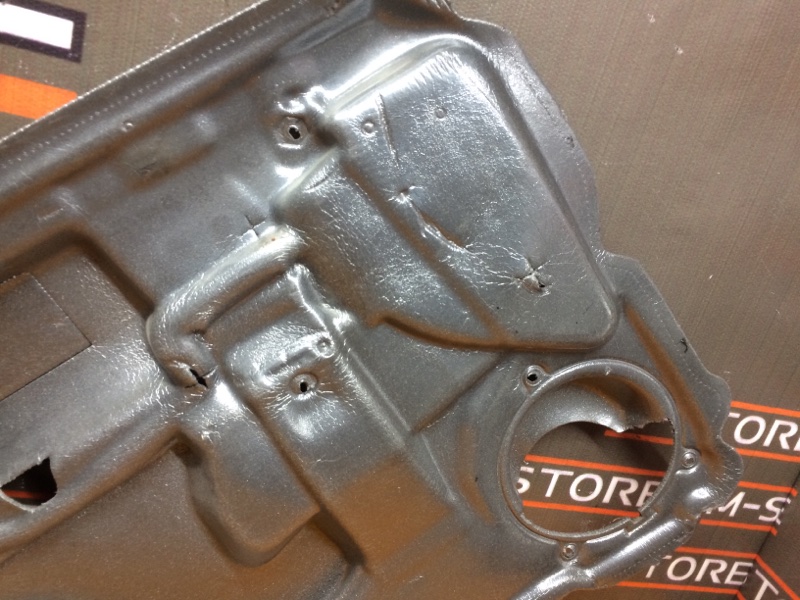 Шумоизоляция двери, 300 рублей, Красноярск