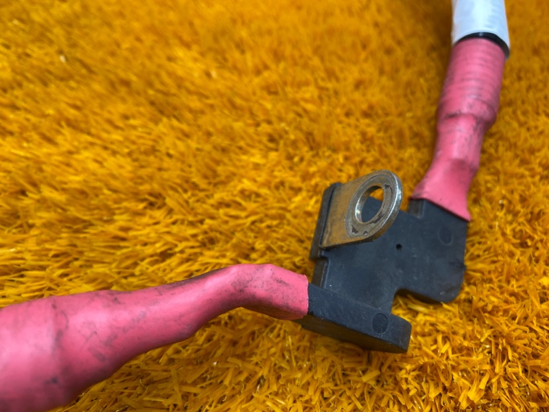 провод силовой, 810 рублей, Красноярск