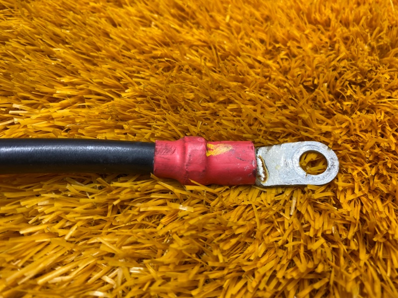 провод силовой, 810 рублей, Красноярск