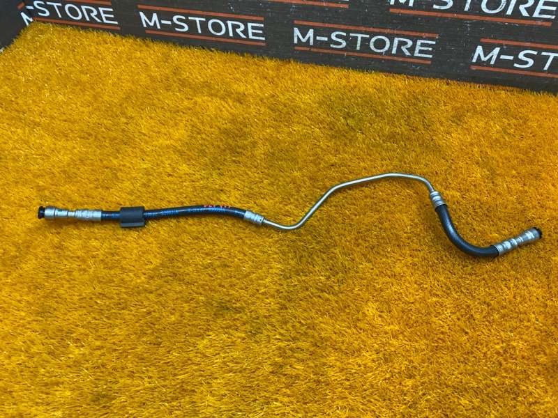 трубка топливная, 500 рублей, Красноярск