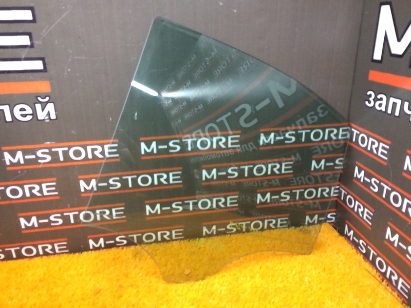 Стекло боковое, 540 рублей, Красноярск