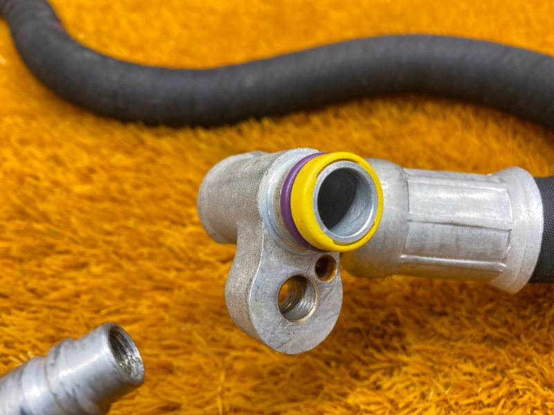 трубка кондиционера, 300 рублей, Красноярск