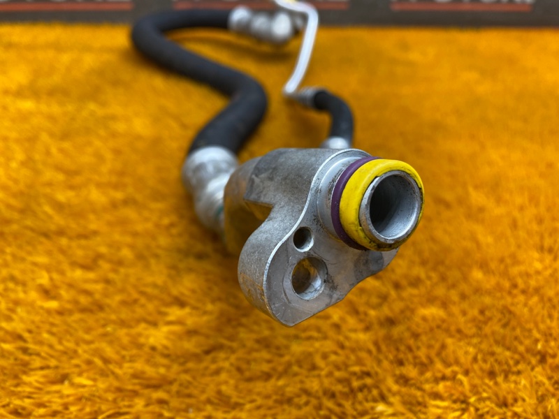 трубка кондиционера, 300 рублей, Красноярск