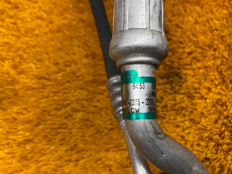 трубка кондиционера, 300 рублей, Красноярск