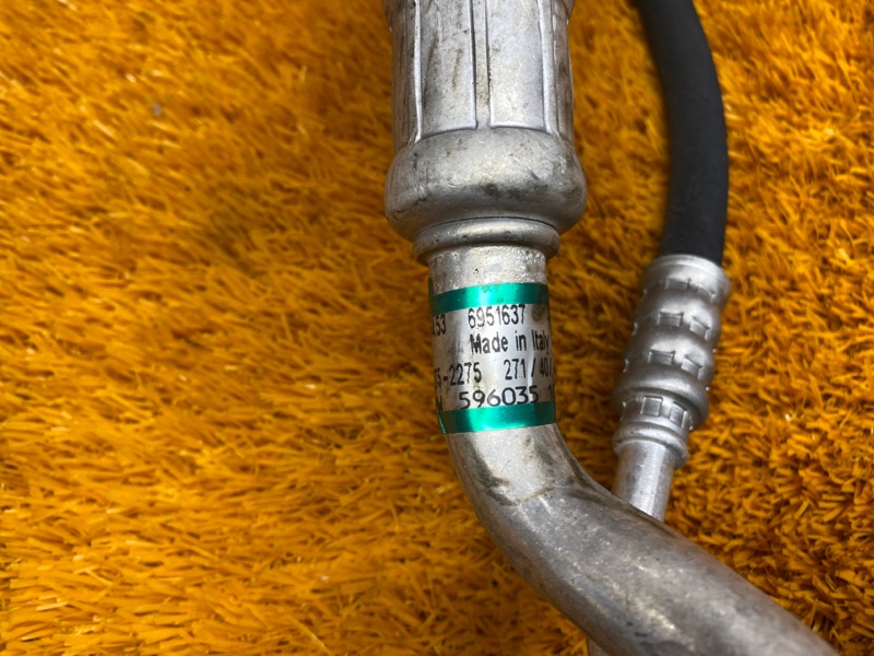 трубка кондиционера, 300 рублей, Красноярск