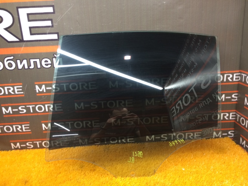 Стекло боковое, 600 рублей, Красноярск