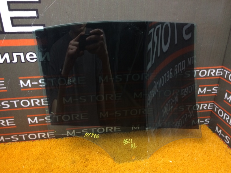 Стекло боковое, 600 рублей, Красноярск