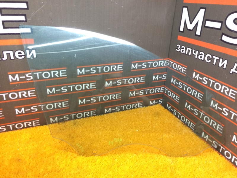 Стекло боковое, 600 рублей, Красноярск