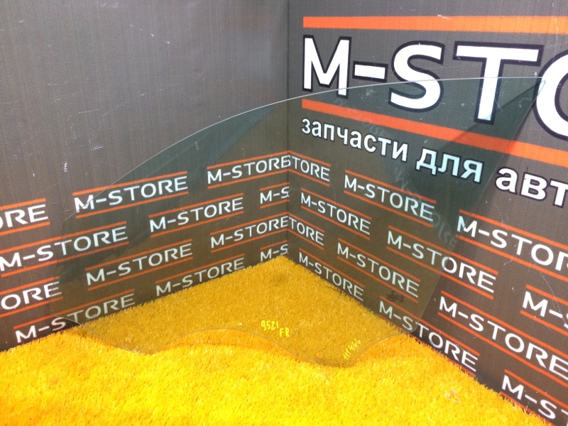 Стекло боковое, 600 рублей, Красноярск