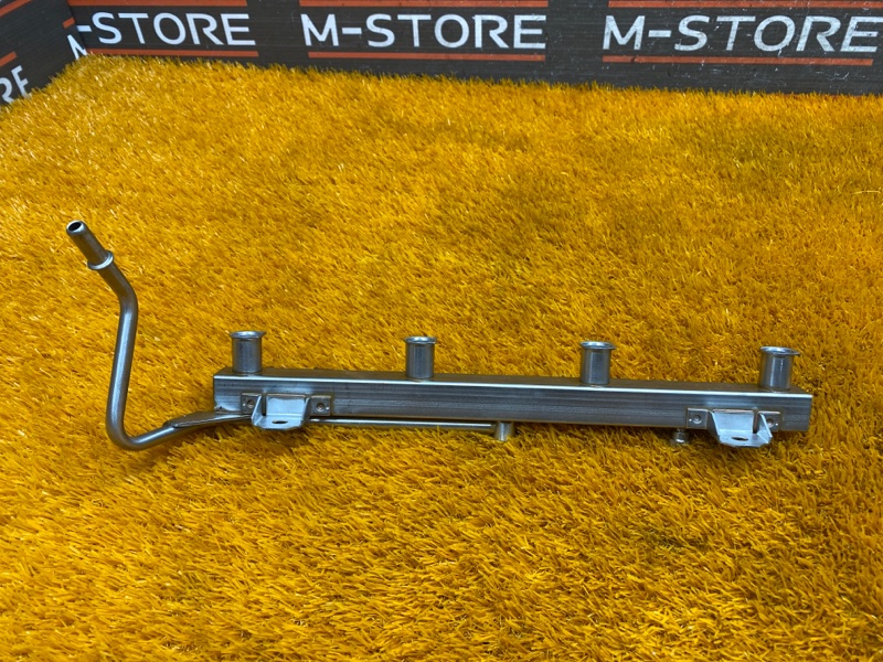 топливная рампа, 340 рублей, Красноярск