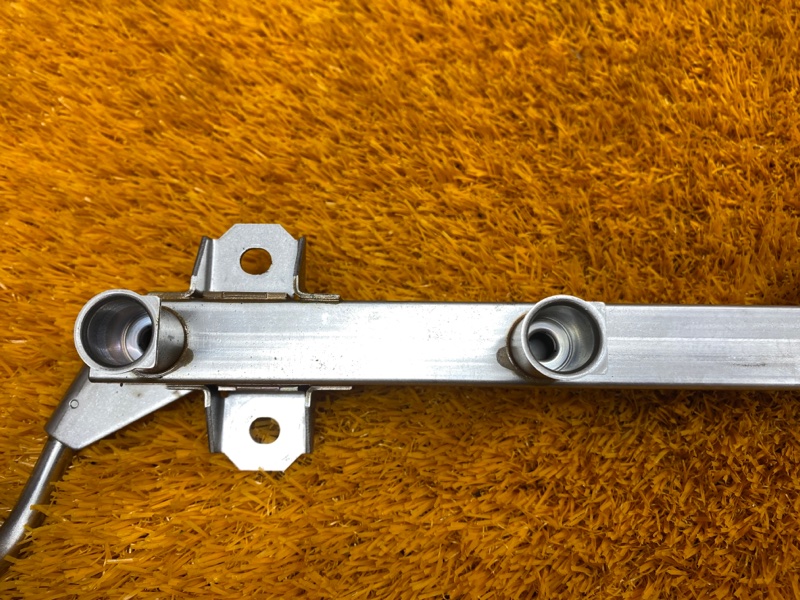 топливная рампа, 340 рублей, Красноярск