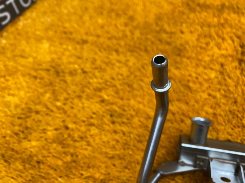 топливная рампа, 340 рублей, Красноярск