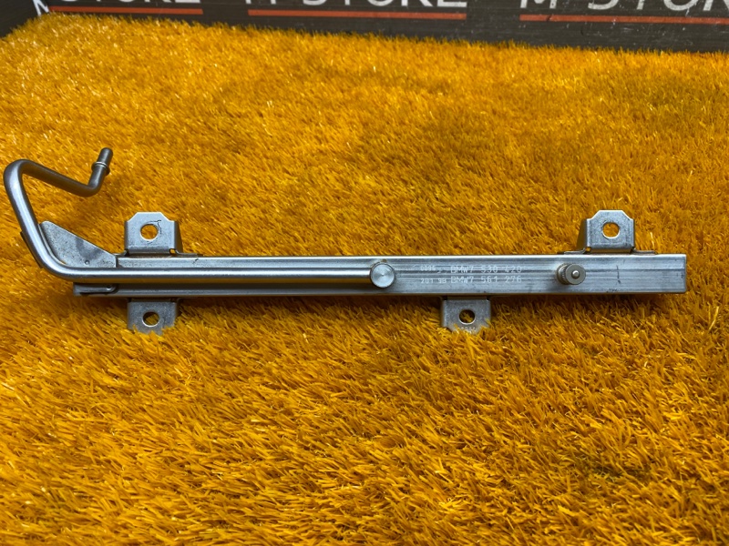 топливная рампа, 340 рублей, Красноярск