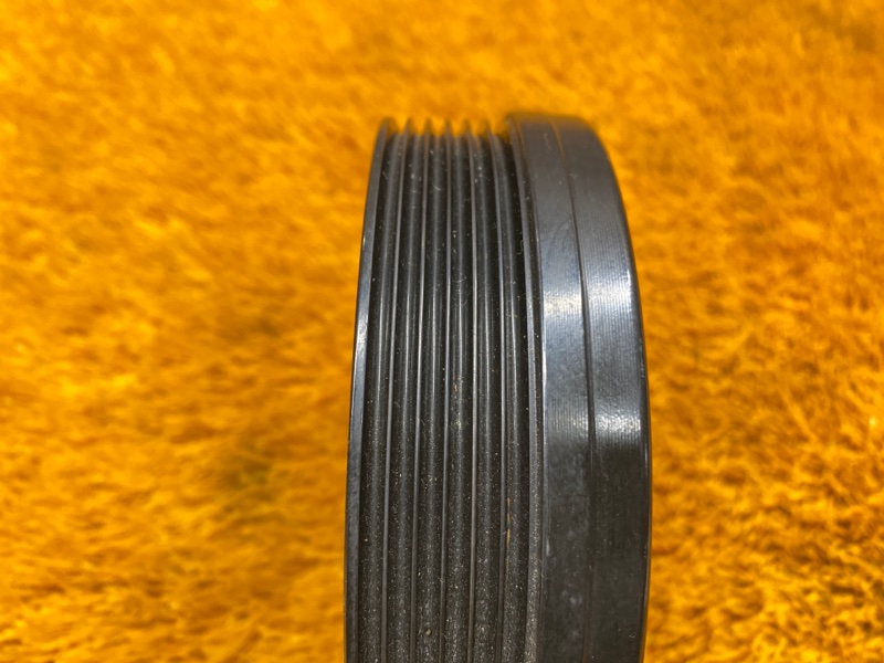 шкив коленвала, 1400 рублей, Красноярск