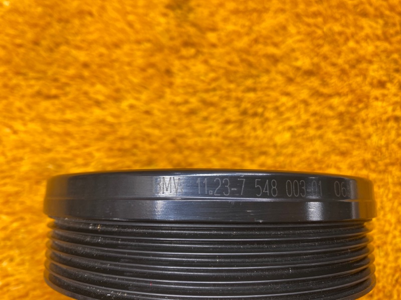 шкив коленвала, 1400 рублей, Красноярск