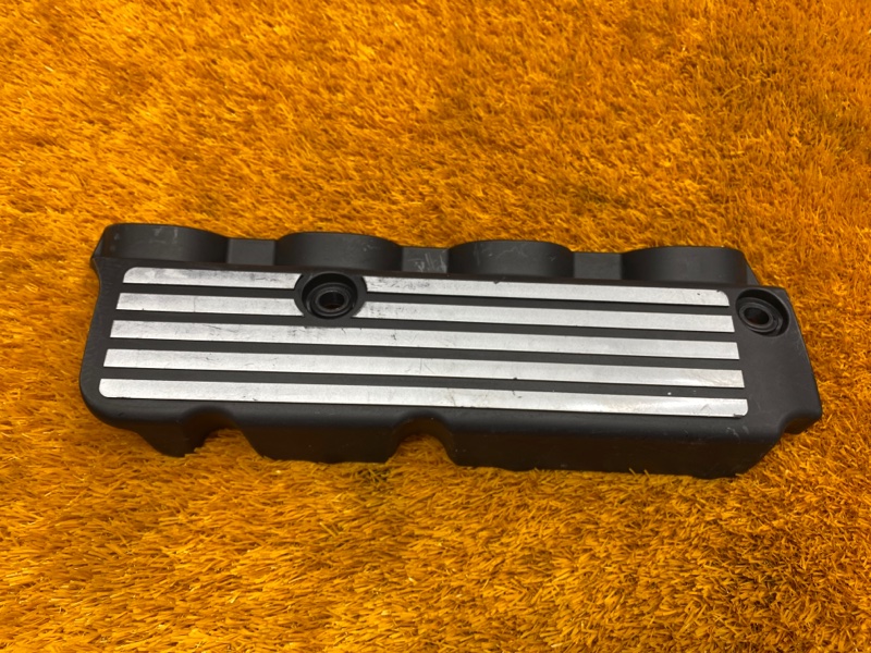 крышка двигателя, 600 рублей, Красноярск