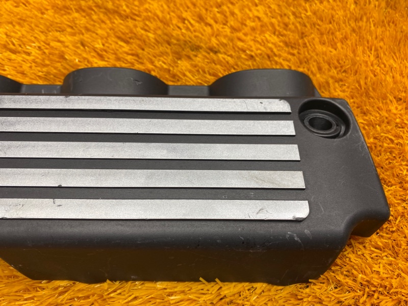 крышка двигателя, 600 рублей, Красноярск