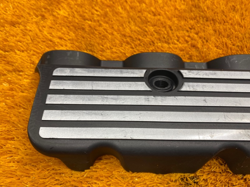 крышка двигателя, 600 рублей, Красноярск