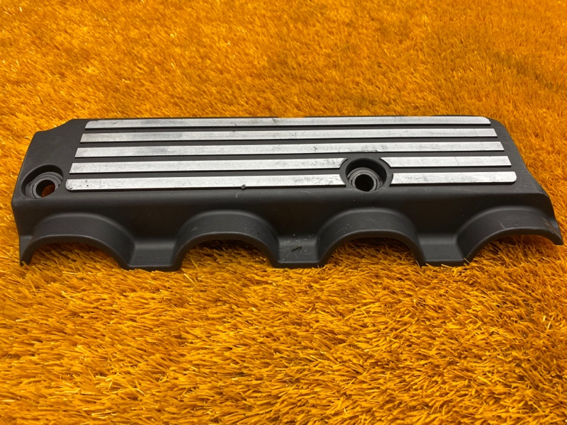 крышка двигателя, 600 рублей, Красноярск