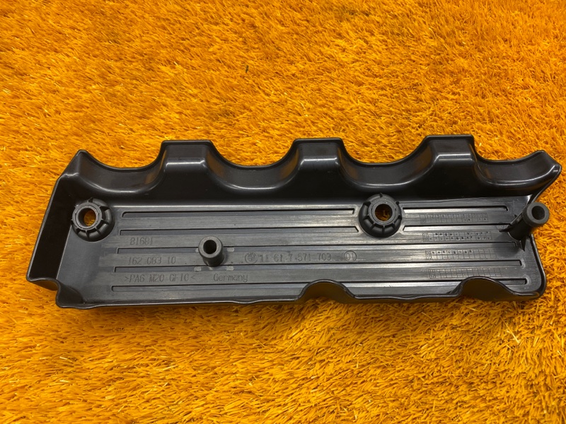 крышка двигателя, 600 рублей, Красноярск